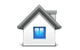 OEzHOMES.com