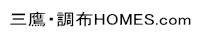 OEzHOMES.com