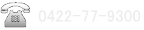 db͂炩